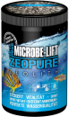 Microbe Lift Zeopure (Zeolith 5-9mm) 1000ml