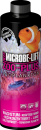 Microbe Lift Zoo-Plus 473ml