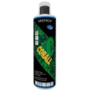 Grotech Corall C 500ml NEW