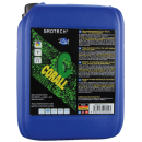 Grotech Corall C 5000ml NEW