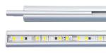 Daytime onex100 marine white