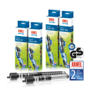 Juwel AquaHeat 300 Watt - Regelheizer