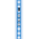 Juwel LED Blue 1200mm