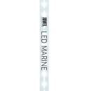 Juwel LED Marine 1200mm