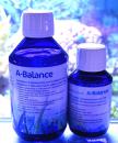 Korallenzucht Pohl`s A-Balance 250ml