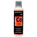 Grotech Element Cobalt 250 ml
