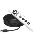 Seneye USB Aktiv Verlängerung 15m