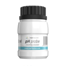 Reef Factory PH-Sonden-Reinigungslösung 100ml
