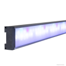 Giesemann Pulzar G-3 marine 105Watt 1495mm(Set)