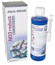 Aqua Medic NO3 reduct 500ml
