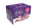 Aquaforest AF Rock Mix 18 kg Box