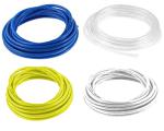 Ecotech Marine Versa Polyurethane Tubing 7,6m Clear