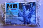 Meerwasseraquaristik Burkart Zeolith 10l