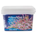 Aqua Medic Reef Salt 4kg Eimer