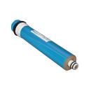 Aqua Medic Membrane 400 /100 GPD für platinum line plus