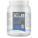 Aqua Medic ICP Xtra A 2kg