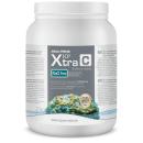 Aqua Medic ICP Xtra C 2kg