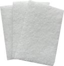 Jöst Ocean-PAD 100x150mm 3 Stk.