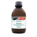 Daphbio Bactoreef® 250ml