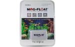 Mag-Float Small