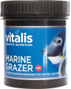 Vitalis Mini MarineGrazer 240g