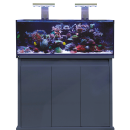 D-D Reef-Pro 1200 Anthracite  - Aquariumsystem