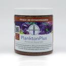 PlanktonPlus Nature Artemia 250ml