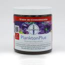 PlanktonPlus Nature Bloodworms 250ml
