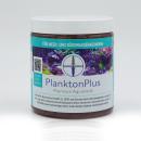 PlanktonPlus Nature Mysis 500ml