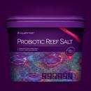 Aquaforest Probiotic Reef Salt 10Kg