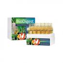 Prodibio BioDigest 30 Ampullen