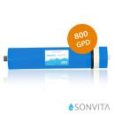 Sonvita Membrane 800 GPD