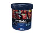 Red Sea Meersalz 7kg