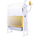 Reef Factory Smart Roller L Vließfilter (max.15.000 l/h)