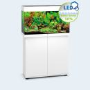 Juwel Rio 125 LED Komplettaquarium