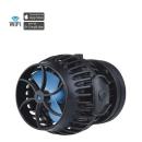 Jebao Stream Pump SOW-16M WiFi