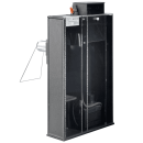 Deltec MCE 600 Außenabschäumer