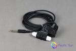 Pacific Sun Kore 5th/7th Solenoid Valve for Osmosis Unit / CO2 gas