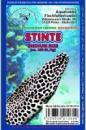 Frostfutter Stinte 500g Beutel