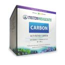 Triton Carbon (Aktivkohle) 5000ml