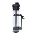 Grotech Universalfilter UF-110 / Wirbelbettfilter