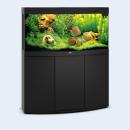 Juwel Vision 260 LED Komplettaquarium