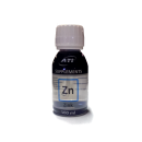 ATI Zink 100ml